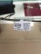 Gọng kính rayban mã ORX6452D ( 36)